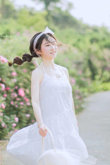 激战后厨1至5集